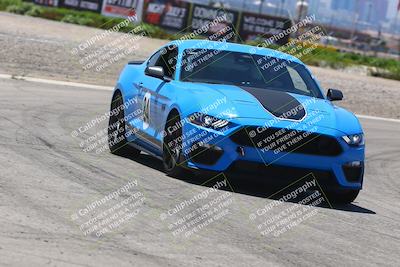 media/Apr-20-2025-Speed Ventures (Sun) [[fbebd6eb25]]/Yellow/Session 3 (Turn 2)/